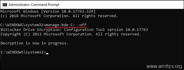 แก้ไข:คำเตือนสามเหลี่ยมสีเหลืองบนไดรฟ์ C:ใน Windows 10 (แก้ไขแล้ว)