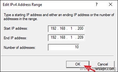 Windows Server 2016 (PPTP) पर VPN सर्वर कैसे सेटअप करें।