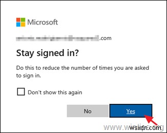 विंडोज़ पर फ़ाइल एक्सप्लोरर में नेटवर्क ड्राइव के रूप में शेयरपॉइंट को कैसे मैप करें। 