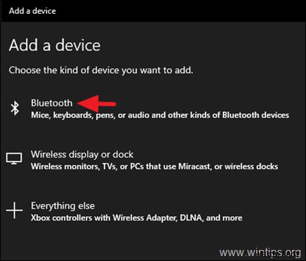 मोबाइल इंटरनेट को पीसी या अन्य उपकरणों से कैसे साझा करें।