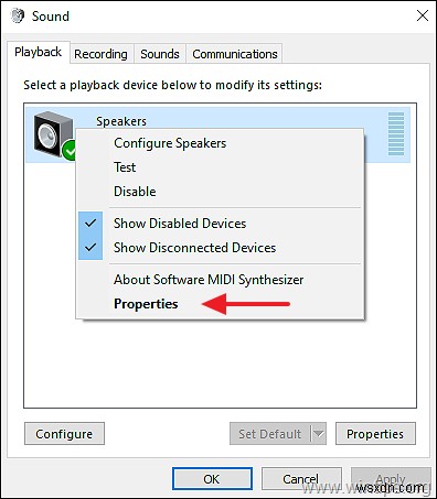แก้ไข:ระบบขัดจังหวะการใช้งาน CPU สูงใน Windows 10