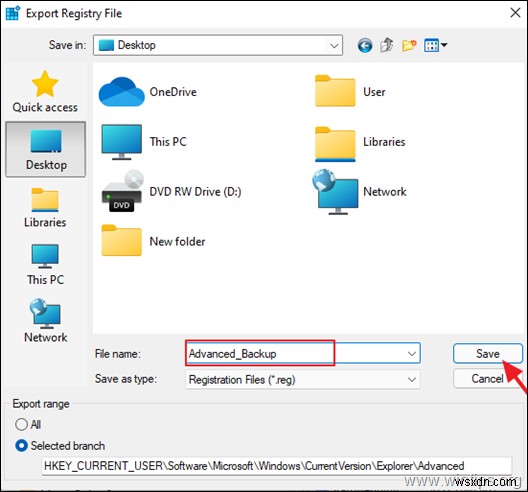 विंडोज 11 में क्लासिक विंडोज 10 स्टार्ट मेन्यू कैसे प्राप्त करें।