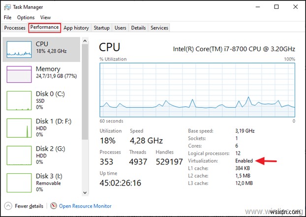 Windows 11 में Android ऐप्स कैसे चलाएं।