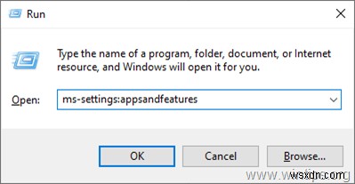 FIX:आइट्यून्स के लिए आवश्यक फाइलें गायब हैं और नहीं चल सकती हैं। (समाधान)
