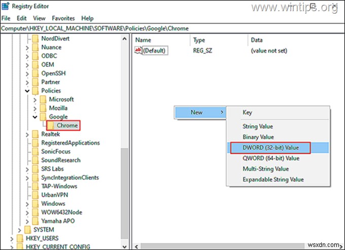 FIX:सॉफ्टवेयर रिपोर्टर टूल विंडोज 10 में उच्च CPU उपयोग का कारण बनता है। (समाधान)