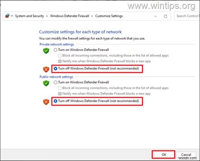 แก้ไข:ความเร็วในการดาวน์โหลด Steam ช้า