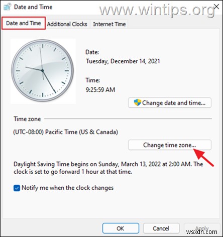 FIX:Windows 11 स्टार्ट मेन्यू या टास्कबार गुम या अनुत्तरदायी।