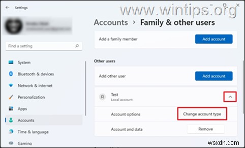 แก้ไข:ไม่สามารถติดตั้งเกมและแอปจาก Microsoft Store ใน Windows 11.