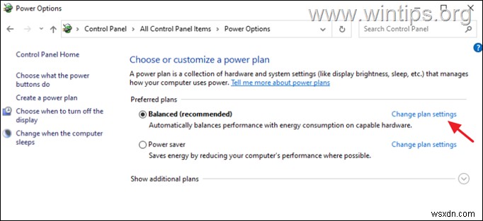 FIX:विंडोज 10/11 में वर्चुअलबॉक्स बहुत धीमी गति से चल रहा है। (समाधान)