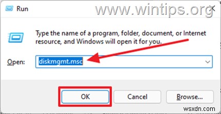 Windows 10 में स्थानीय ड्राइव को कैसे छिपाएं।