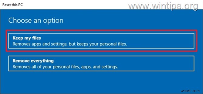 फिक्स:विंडोज 11 सर्च काम नहीं कर रहा है और कोई परिणाम नहीं देता है।