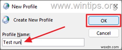 แก้ไข:Outlook ไม่เปิดหรือหยุดทำงานหรือค้างเมื่อเริ่มต้น (แก้ไขแล้ว)
