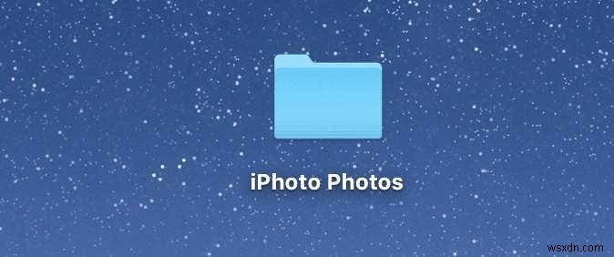 मैक से Google फ़ोटो में चित्र कैसे अपलोड करें