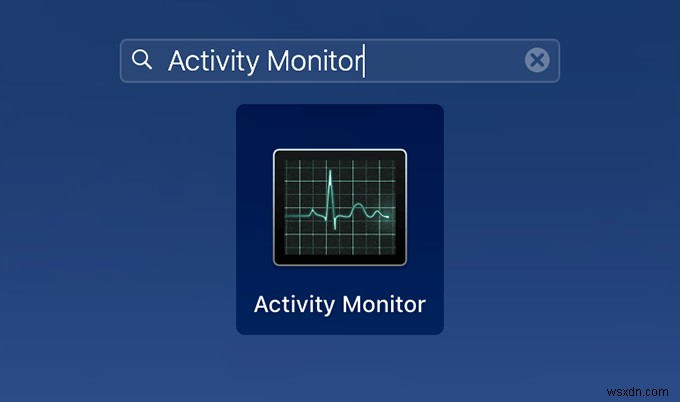 Cách tìm và nâng cấp ứng dụng 32-bit trên máy Mac của bạn 