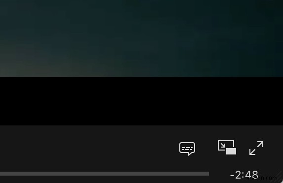 अपने मैक पर  पिक्चर इन पिक्चर  मोड को कैसे सक्षम और उपयोग करें