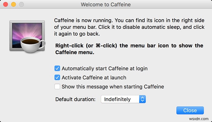 แอปที่ดีที่สุดสำหรับ Mac ในปี 2020
