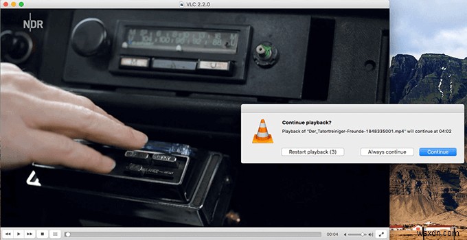 แอปที่ดีที่สุดสำหรับ Mac ในปี 2020