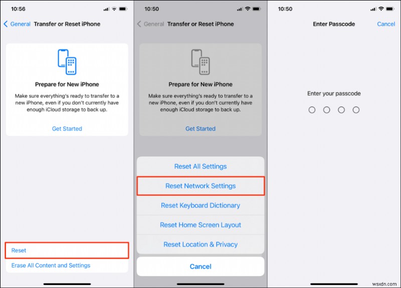 Apple CarPlay ไม่ทำงาน? 7 การแก้ไขที่เป็นไปได้