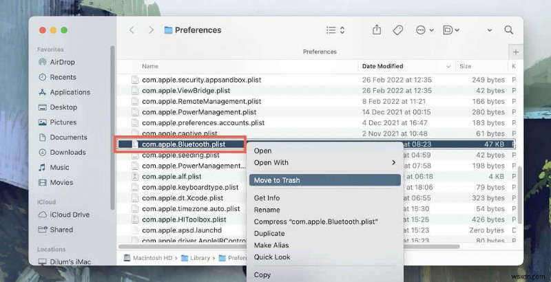 Universal Control ไม่ทำงานบน Mac และ iPad? ลองแก้ไข 11 วิธีเหล่านี้