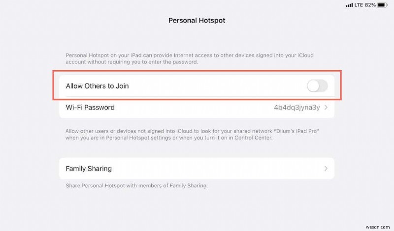 Universal Control ไม่ทำงานบน Mac และ iPad? ลองแก้ไข 11 วิธีเหล่านี้