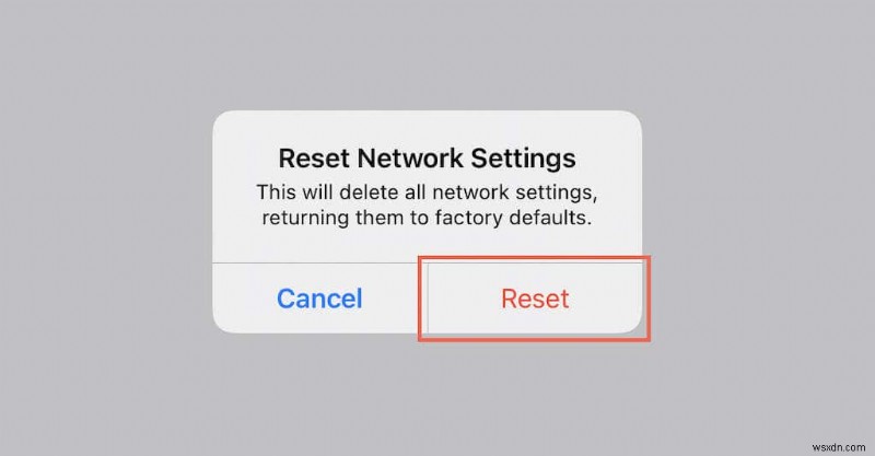 Universal Control ไม่ทำงานบน Mac และ iPad? ลองแก้ไข 11 วิธีเหล่านี้