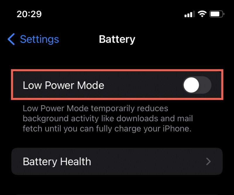 Apple Pay ไม่ทำงาน? 15 สิ่งที่ต้องลอง