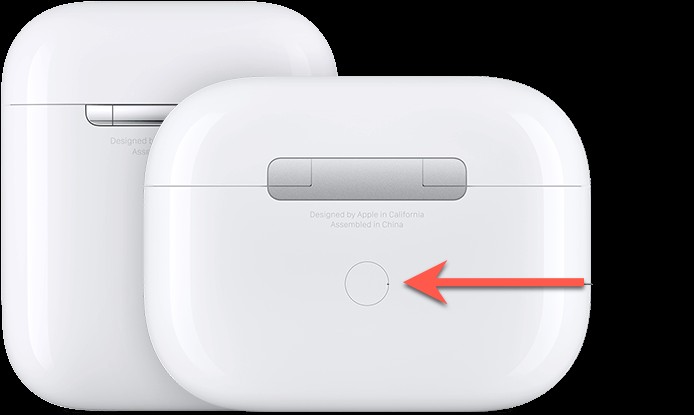 12 วิธีแก้ไขเมื่อ AirPods ของคุณไม่ปรากฏในแอพค้นหาของฉัน