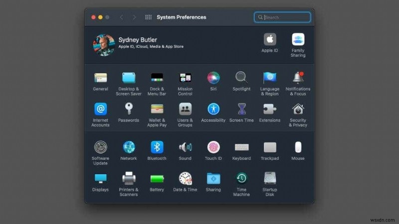 บริการกู้คืนข้อมูล iCloud คืออะไรและจะตั้งค่าอย่างไร