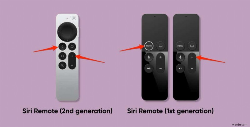 Apple TV không phản hồi với điều khiển từ xa? 8 cách khắc phục