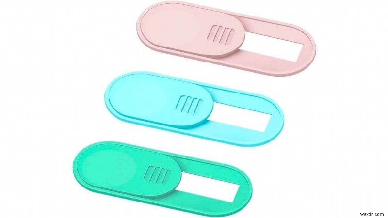 7 vỏ máy ảnh tốt nhất cho iPhone về quyền riêng tư