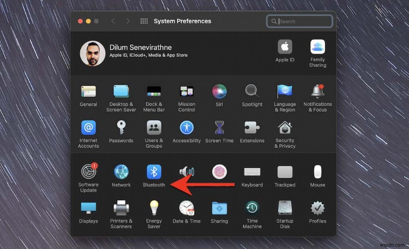 iMac không nhận dạng được bàn phím hoặc chuột? 13 bản sửa lỗi cần thử