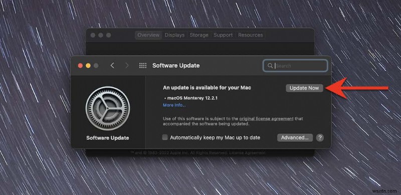 iMac không nhận dạng được bàn phím hoặc chuột? 13 bản sửa lỗi cần thử