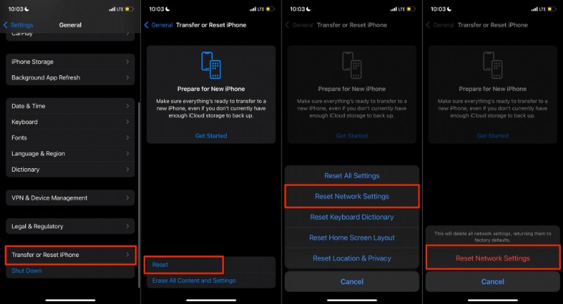 AirPods không hoạt động cho cuộc gọi điện thoại? 14 bản sửa lỗi cần thử