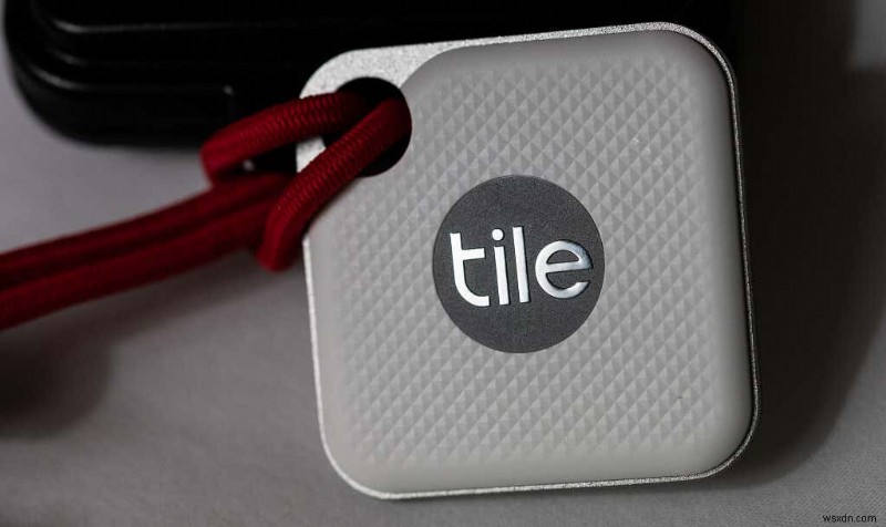 AirPods không hoạt động cho cuộc gọi điện thoại? 14 bản sửa lỗi cần thử