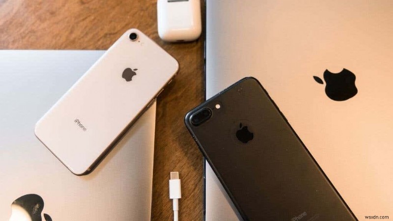 Đánh giá Apple AirPods Max - Nó có đáng giá cao không?