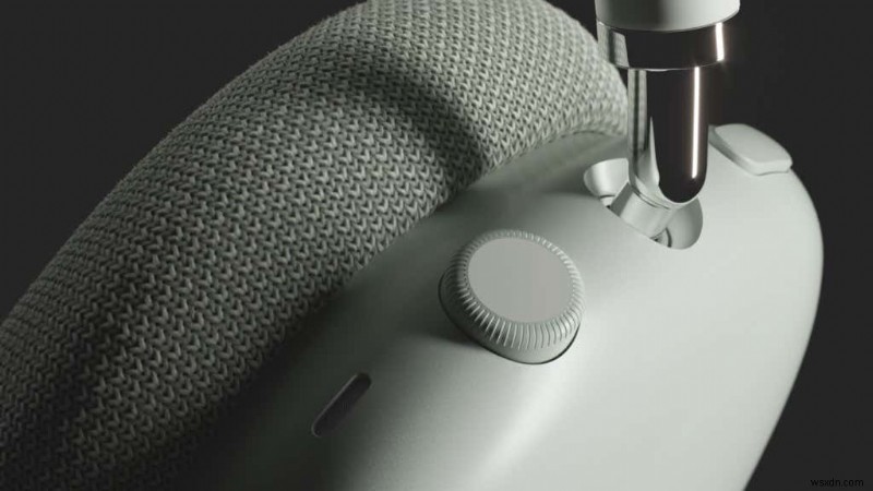 Đánh giá Apple AirPods Max - Nó có đáng giá cao không?