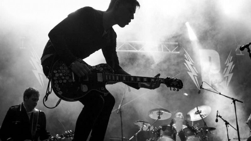 Đánh giá Apple AirPods Max - Nó có đáng giá cao không?