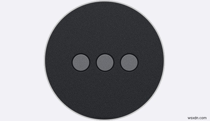 แป้นพิมพ์ iPad ไม่ทำงาน? 15 วิธีแก้ปัญหาที่ควรลอง