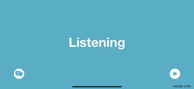 14 সেরা iOS 14 টিপস এবং কৌশল