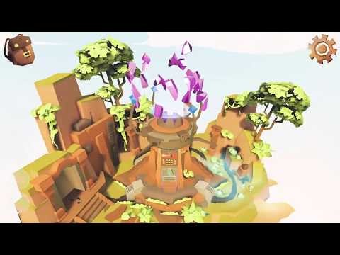 18 แอพเกมออฟไลน์ที่ดีที่สุดสำหรับ iPhone และ iPad