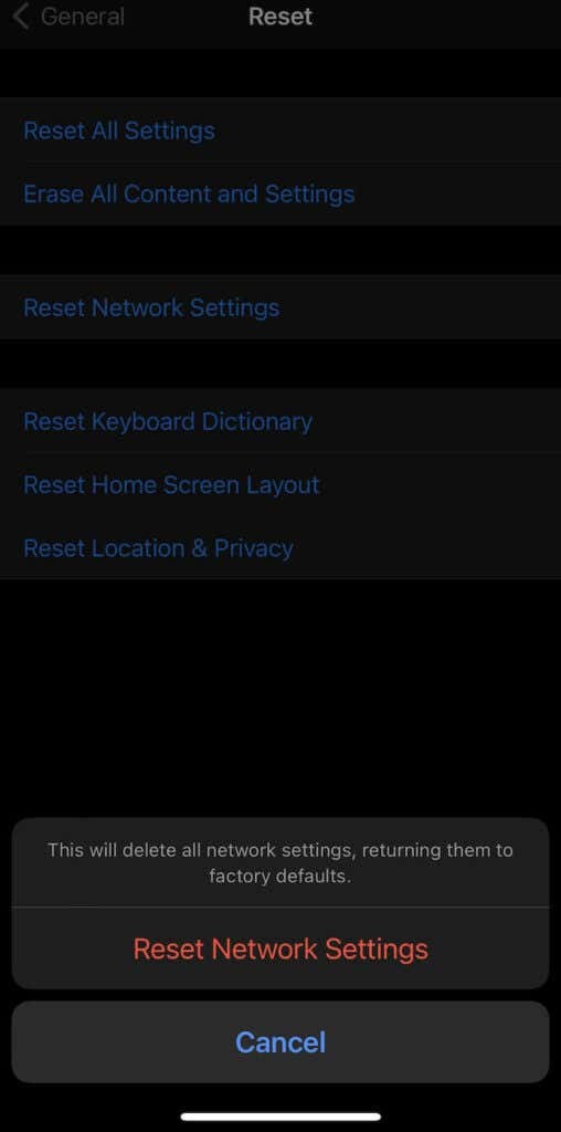 Siri ไม่ทำงาน? 13 การแก้ไขเพื่อให้ Siri พูดได้อีกครั้ง