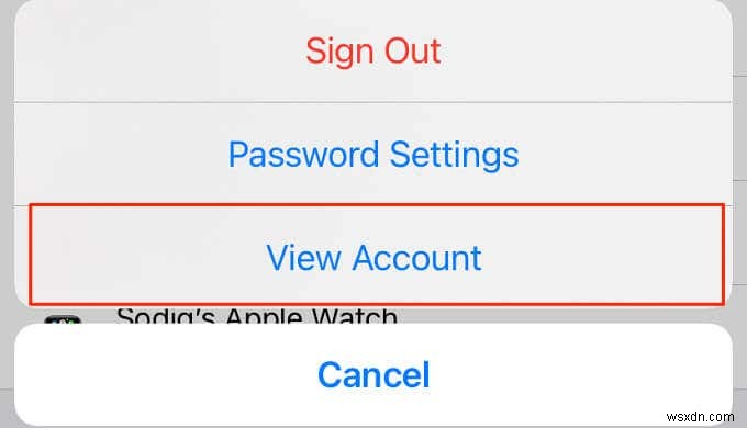 Apple Music Family Sharing ไม่ทำงาน? วิธีแก้ไข