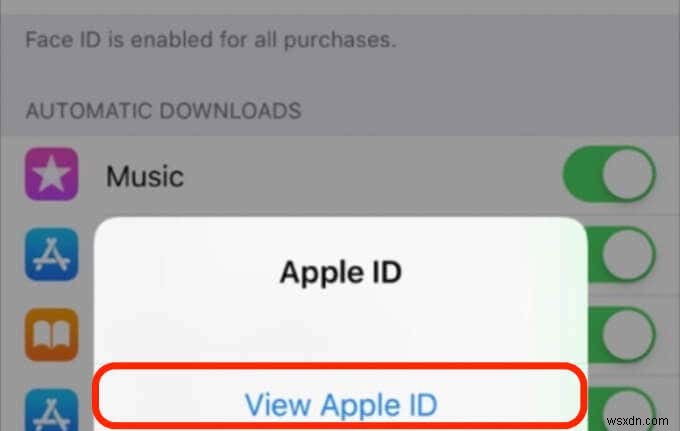 Apple Music ไม่ทำงาน? 10 วิธีในการแก้ไข