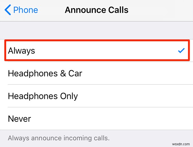 19 Mẹo &Thủ thuật AirPods tốt nhất cho người dùng Apple