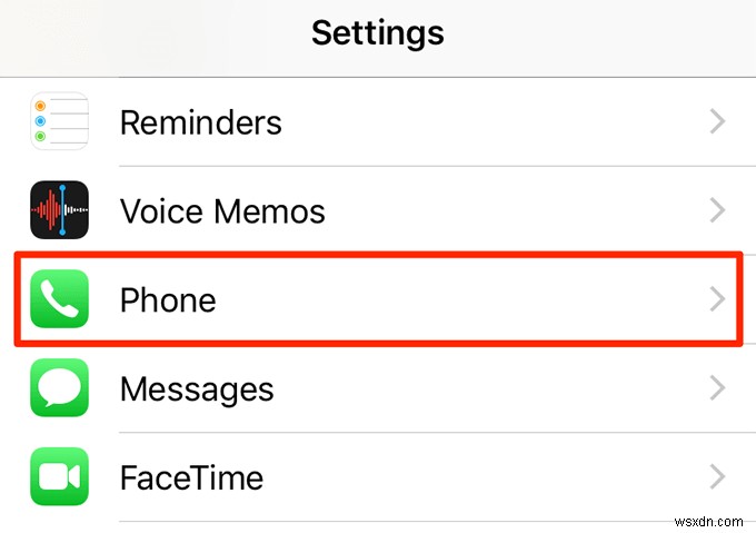 19 Mẹo &Thủ thuật AirPods tốt nhất cho người dùng Apple