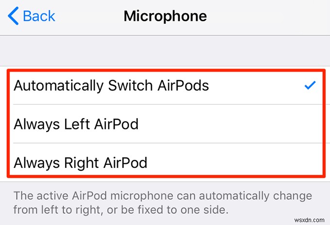 19 Mẹo &Thủ thuật AirPods tốt nhất cho người dùng Apple