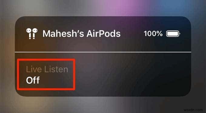 19 Mẹo &Thủ thuật AirPods tốt nhất cho người dùng Apple