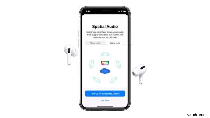 AirPods có đáng giá không?