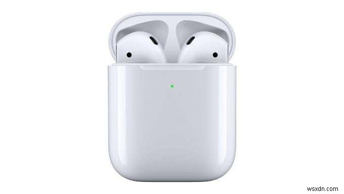 AirPods có đáng giá không?