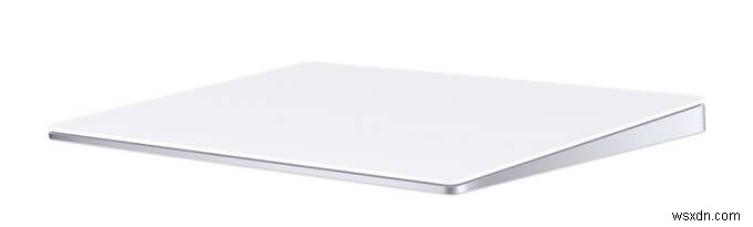 Magic Mouse sẽ không kết nối hoặc không cuộn?